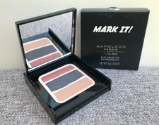 Napoleon Perdis Mark It! Total Bae Eye Shadow Palette, #Expression, 10g NewInBox