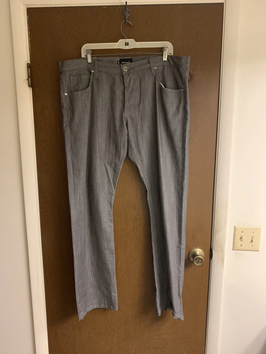 Yeezy supply company 2025