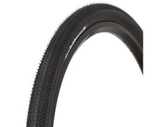 Vee Speedster Bmx Race Tires 24 X 1-38 - Cruiser - Bassett S Squared Bikes Vee Speedster Bmx Race Tires 24 X 1-38 - Cruiser - Bassett S Squared Bikes