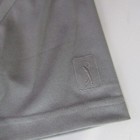 Bild 7 von 7