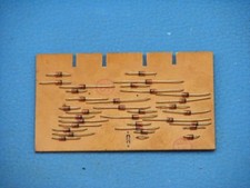 Viscount Oklahoma / Platine RTE0063-52501