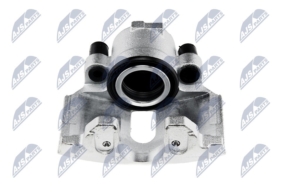 HZP-VW-000 NTY Brake Caliper for AUDI,SEAT,SKODA,VW