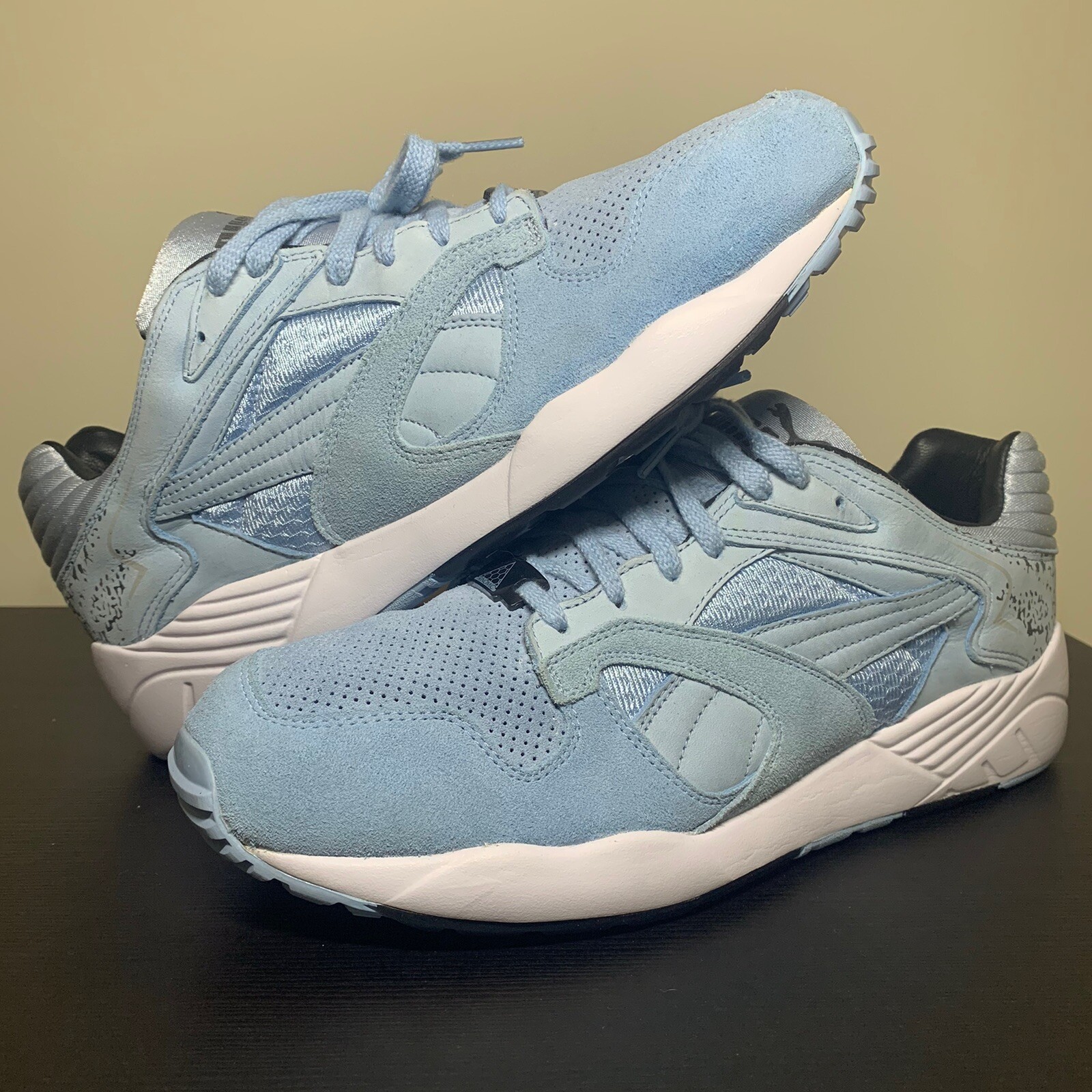 best waterproof sneakers 2018