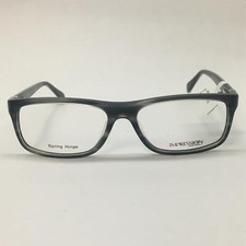 Eyeglass Frames. IMPRESSION 16-21 Gray  New  Lot of 10 Each  Free Shipping 