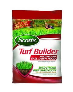 Scotts-38605A-Turf-Builder-Winterguard-Lawn-Fertilizer-5M