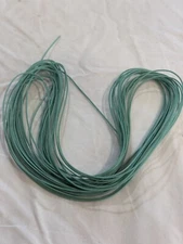 SNARE CORD FOR NEW & VINTAGE LUDWIG, ROGERS, SLINGERLAND AND MORE, 10 YARDS