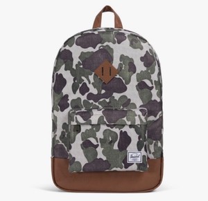 herschel 600d