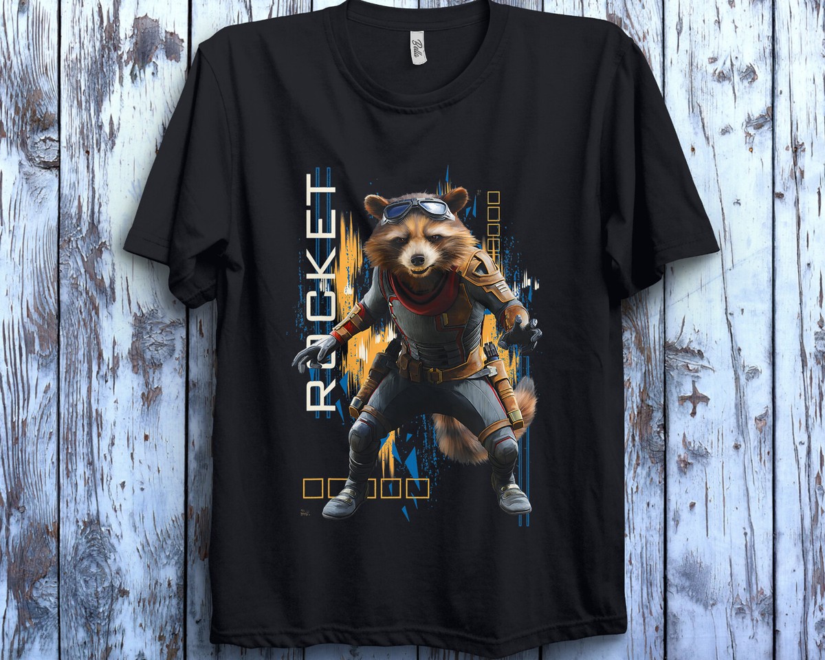 Marvel Apparel Amazon Avengers Endgame T Shirt Marvel Avengers