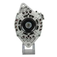 Valeo Korea Alternator Fits Hyundai/Kia 90A Replaces ACA412 F042205145 15