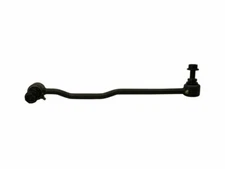 For 2015-2019 Subaru Legacy Stabilizer Bar Link Front Left Moog 31276RM 2017