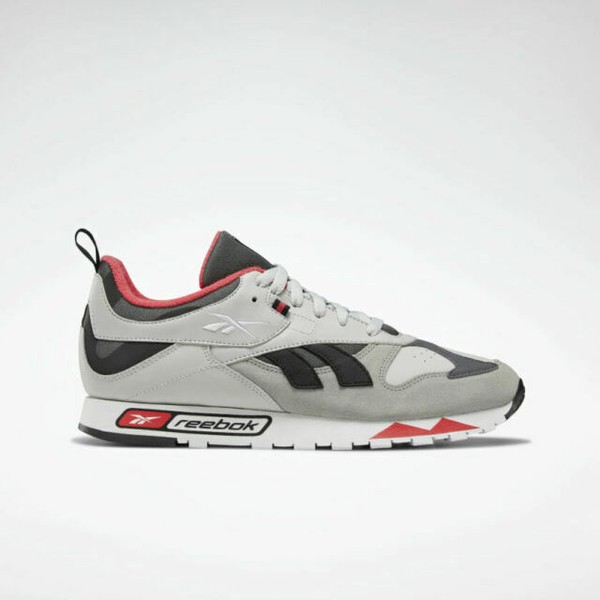 reebok cl leather rc 1.0