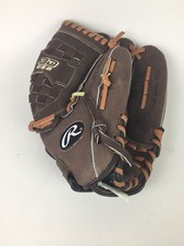 rawlings ss125