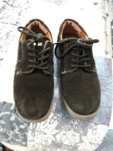 florsheim school shoes