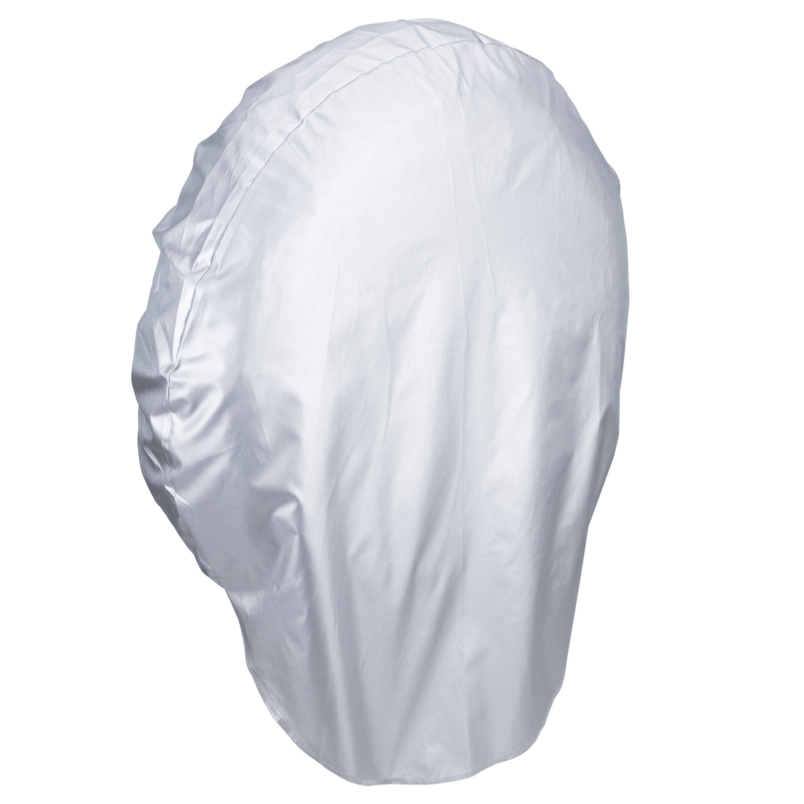 4X Heavy Duty Tire Cover RV Caraven 2729" Tyre Wheel Covers Rain Sun