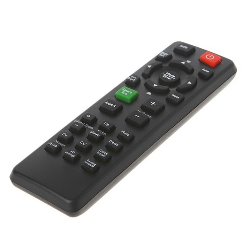 Remote Control for BenQ Projector MS517 MX720 MW519 MS517F MS506 MS513 - Picture 6 of 9