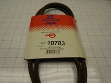 Rotary 10783 Belt Replaces MTD Cub Cadet 754-0644 954-0644 USA Made