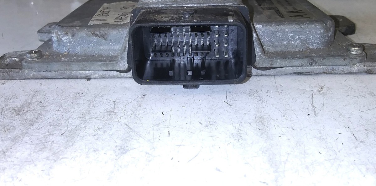 31036 1VA0B Nissan Serena 2011 tcm transmission computer | eBay 31036 1VA0B Nissan Serena 2011 tcm transmission computer | eBay