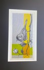 Bild 4 von 10