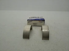 Clevite CB-818P-1 Connecting Rod Bearing - Premium OEM Replacement for Engine
