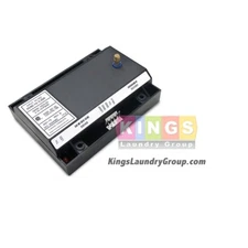 ORIGINAL IGNITION BOX FOR HUEBSCH/SQ/IPSO CSA CERTIFIED - 70367301P, M413532