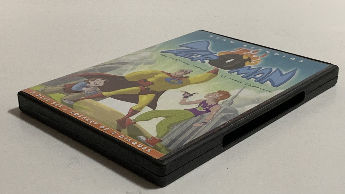 乱歩R DVD 5 DISC 乱歩R DVD 5 DISC 乱歩R DVD 5 DISC - 邦画・日本映画