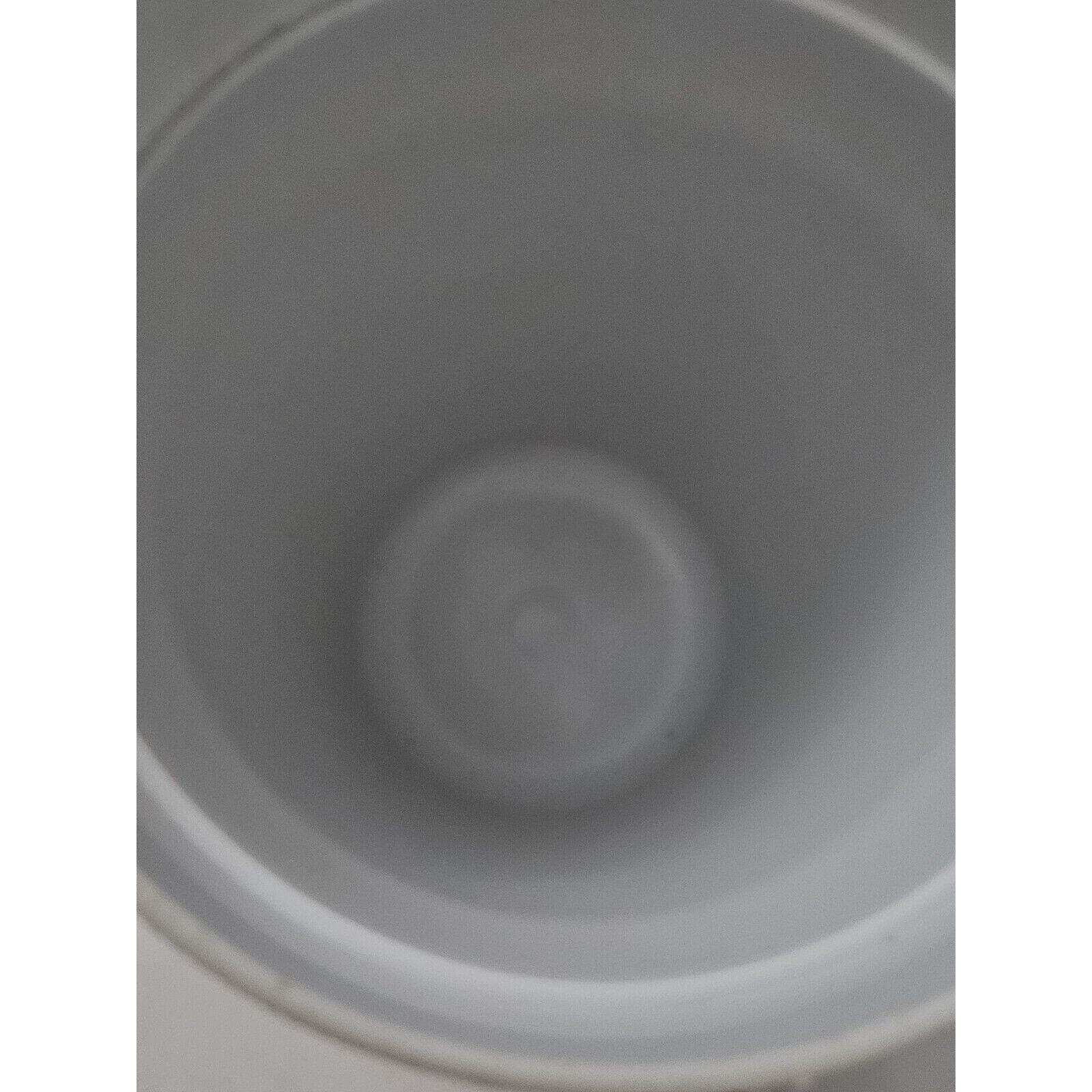 Photo 11/12