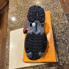 Picture 5 of 5