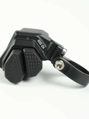 Dérailleur Arrière Wheeltop Gex OX2.0 EDS – électronique 7-14 Vitesses – Neuf