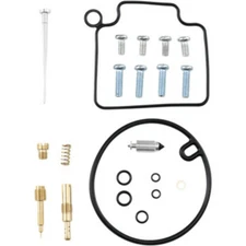 Carburetor Repair Kit for 2008 - 2009 Honda VTX1300