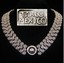 silverlinemx