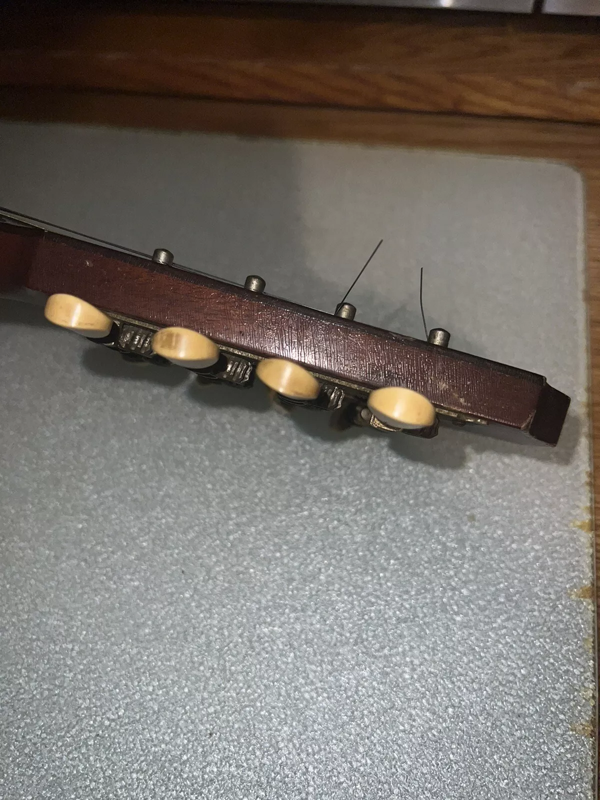 Picture 6 of 20