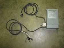 ACME General Purpose Power Transformer T-2-53170-1