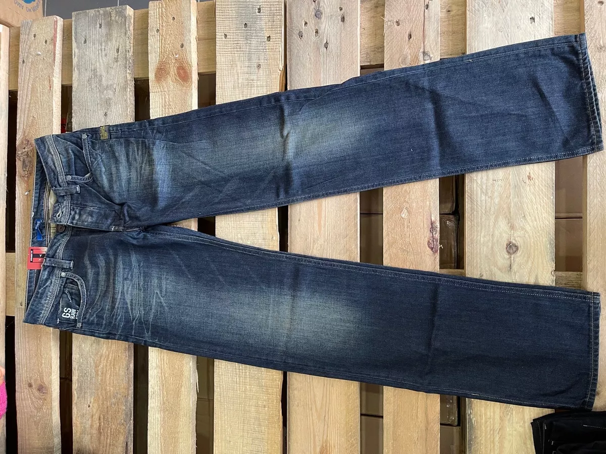 G star clearance jeans online