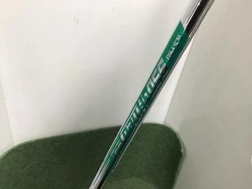 DUNLOP SRIXON ZX Mk2 HYBRID H6 UT / 6u 28 grados / Flex S / NS PRO 950GH neo DST Foto 2 de 4