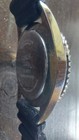 Foto 12 di 12