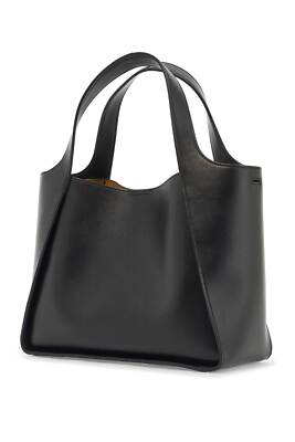 Stella McCartney ステラマッカートニー HAND BAG 513860W8542 ステラマッカートニー Stella McCartney ハンド・トートバッグ