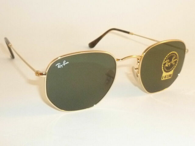 rb3548n gold
