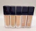 DIOR FOREVER SKIN CORRECT CREAMY CONCEALER ~ PICK YOUR SHADE NWOB 0.37OZ/ 11ML