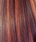 Bild 7 von 7