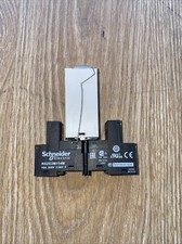 edge banding machine parts REXL2TMF7 + RXZE2M114M