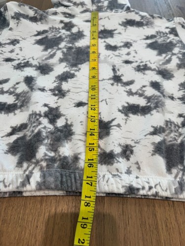 Girl's Art Class Sweater, size large 10/12 - Picture 9 of 10