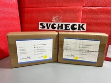 S2 Security S2-INP-Input Blade S2-LBL-014