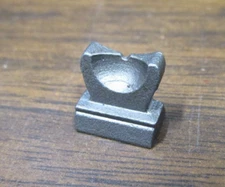 (NEW) 23 Kentucky CVA Traditions Jukar Ultra HI Japan, Semi Buckhorn Sight (NEW)