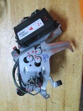 2009-2014 Ford Flex Rear Power Liftgate Motor Actuator With Control Module OEM