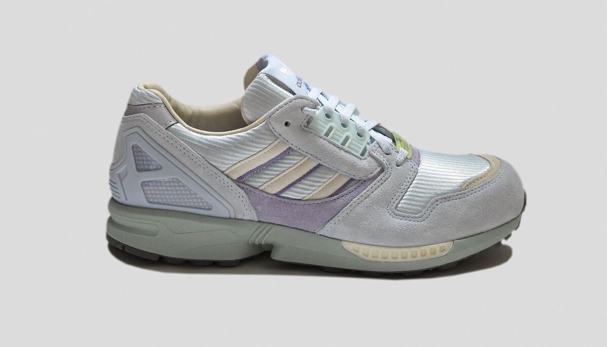 Zx 2024 8000 purper Zx 2024 8000 purper