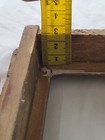 Bild 24 von 24