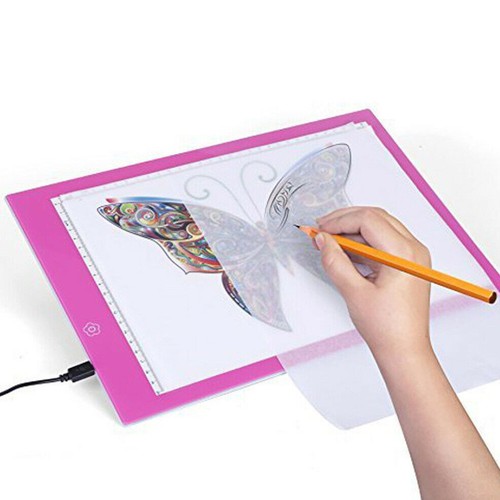 UK Plastic Heat Shrink Sheets Kit Shrinkable Paper Craft Keychains Hole 10Pcs - Picture 3 of 12