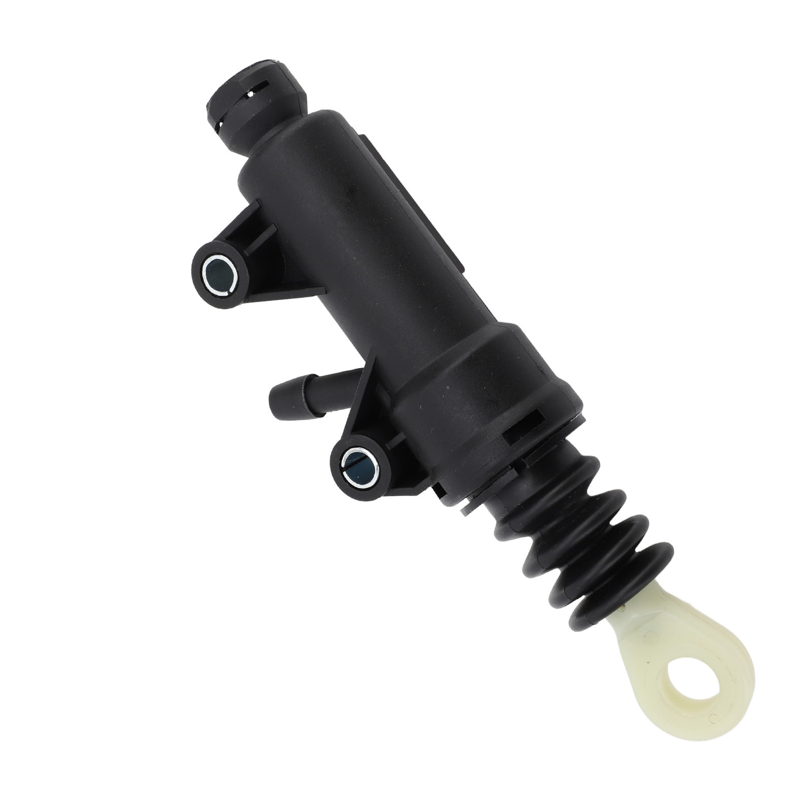 Beck/Arnley 072-9273 Clutch Master Cylinder - Complete New Assembly, OE Form & Fit - View #3