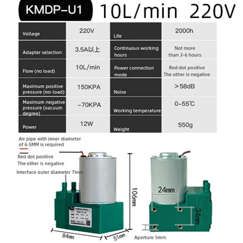 Foto 10 di 20