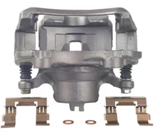 Disc Brake Caliper Cardone 19-B2605 Reman